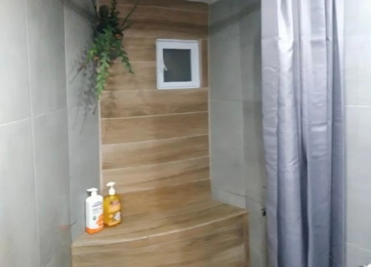 Youth Loft In Ano Poli 테살로니키